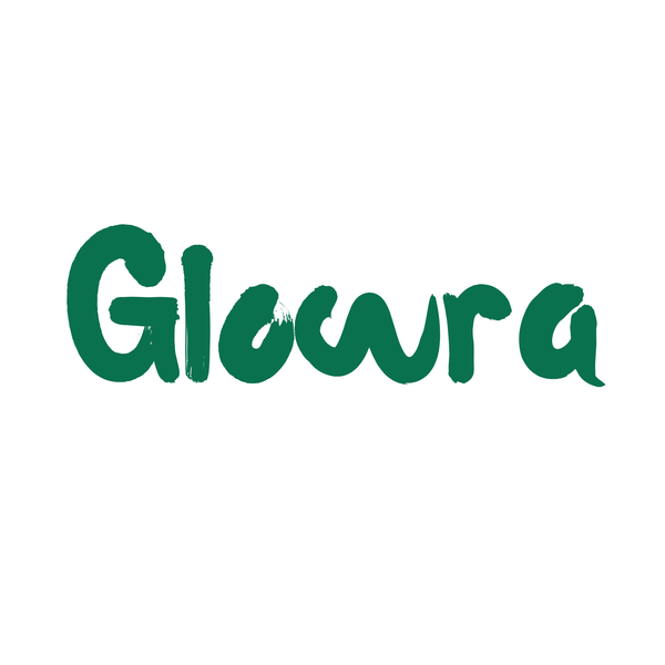 Glowra